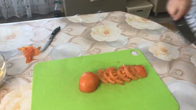 Мясная запеканка в духовке С КАРТОФЕЛЕМ И ГРИБАМИ Вкусная закуска на праздничный стол смотреть онлайн