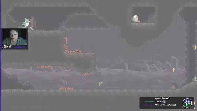 Holobunnies : pause café - On a testé ! [JO LO] - Gameplay FR смотреть онлайн