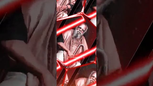 gana Micheal karuppu nirathinilay periyar new song HD Whatsapp status смотреть онлайн