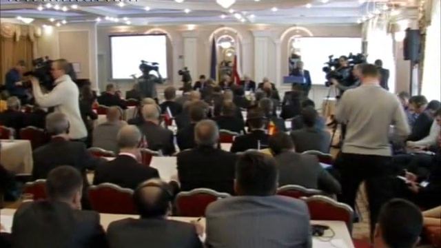 Футбольных хулиганов не пустят на матчи Евро-2012 смотреть онлайн
