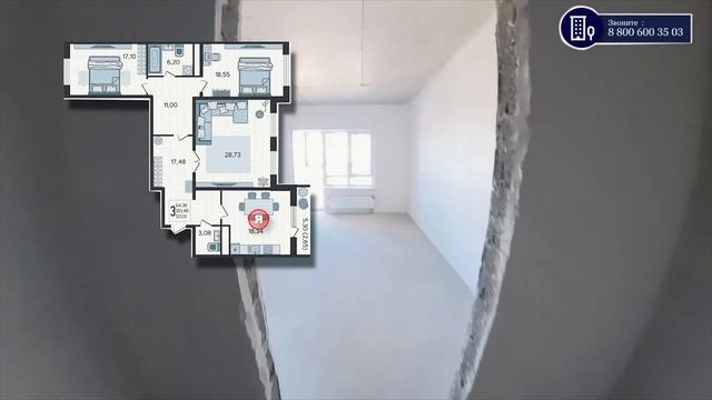 ВОЗВРАЩЕНИЕ В МАРИУПОЛЬ! КАК ОТСТРОИЛИ ЛЕВЫЙ БЕРЕГ СПУСТЯ ГОД ПОСЛЕ ОСВОБОЖДЕНИЯ? смотреть онлайн