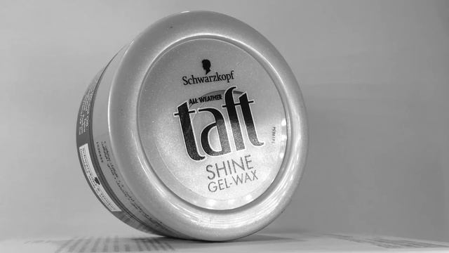 Taft Schwarzkopf commercial смотреть онлайн