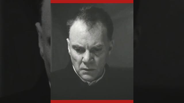 Февраль, 23. Олег Янковский. День Рождения. смотреть онлайн