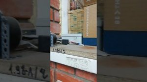 Расход  котла китурами   hi-fin13