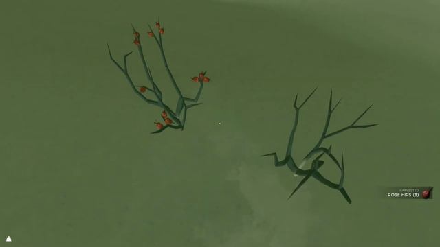 DEADLY TRAP | The Long Dark Special - Ep. 7 | Resolute Outfitter Update Gameplay смотреть онлайн