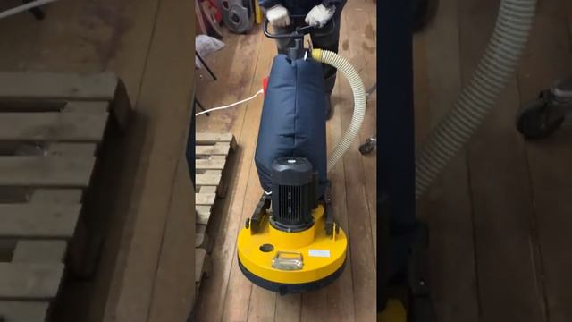 Плоскошлифовальная Машина СО 318 Трио Мисом Беларусь смотреть онлайн