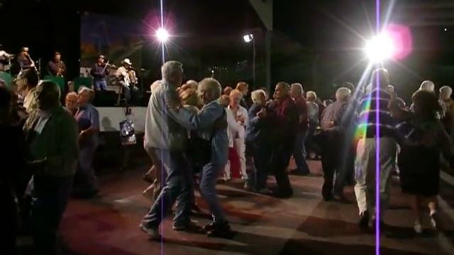 Stanky and the Coal Miners @ Bloomsburg Fair 2008 смотреть онлайн