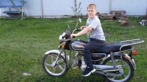 как научиться кататься на альфе