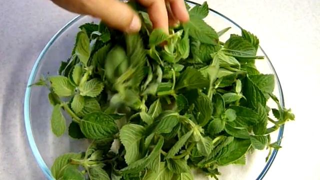 Строительная Стратегия