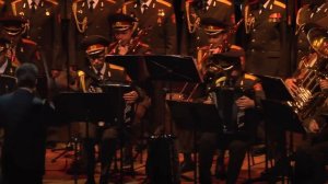 Хэй, соколы - Hej, sokoły