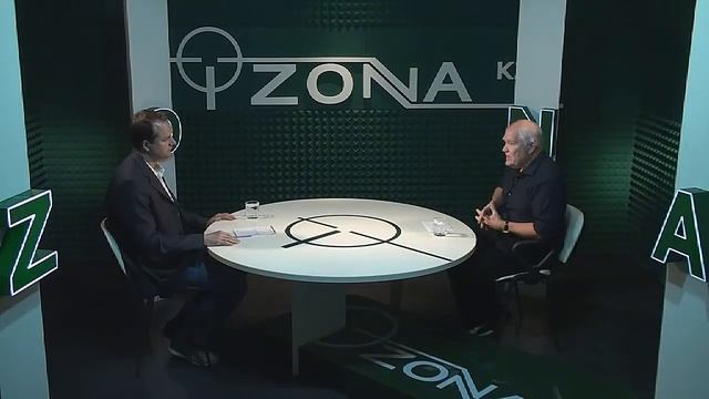 Сохранность денег и других ресурсов конкретного человека – глобальный вопрос смотреть онлайн