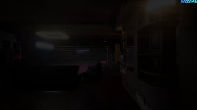 Cyberpunk game: Night City ★ GamePlay ★ Ultra Settings смотреть онлайн