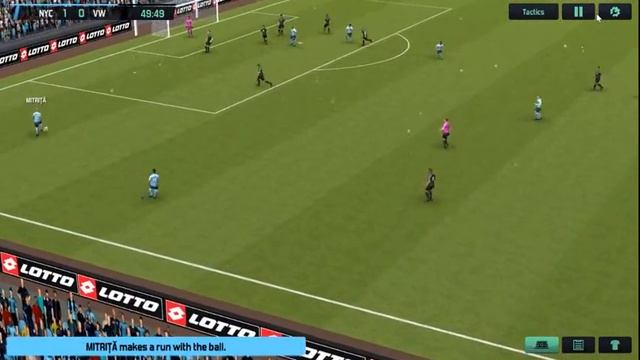 Video Games смотреть онлайн