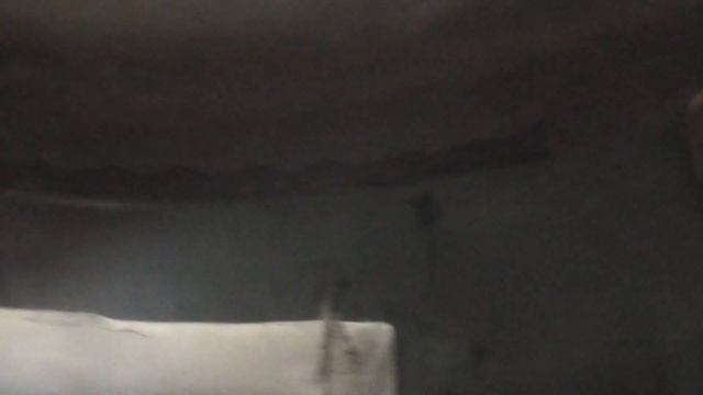 Дом с царских времен. Квартира Бунина И.А.Сосед Бунина спустя 130 лет. смотреть онлайн