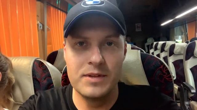 Куала Лумпур 2019. Как бюджетно добраться с центра города до Аэропорта! смотреть онлайн