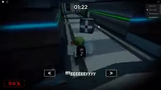 12 ГЛАВА ПИГГИ ЛАБОРАТОРИЯ В РЕАЛЬНОЙ ЖИЗНИ РОБЛОКС НУБ ИГРАЕТ В PIGGY ROBLOX ONLINE смотреть онлайн