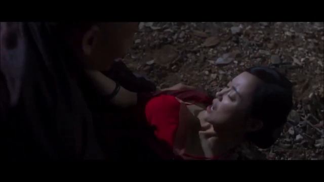 Mutant Python 2022 New Hindi Dubbed Movie Review | List Available On Youtube Chinese Monster Action смотреть онлайн