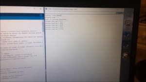 PINS | Разблокировка ПИН-кода автосигнализации Пандора