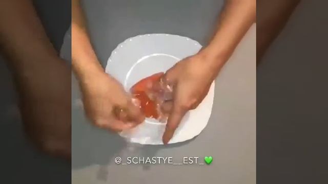 Салат мандаринка смотреть онлайн
