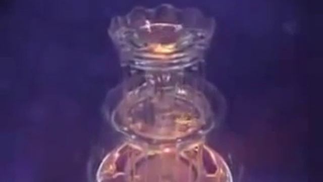 Фонтан для напитков Party Fountain (Пати-Фонтан) Unikum-store.ru