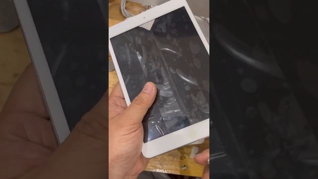 ปลดไอคราวไอแพด bypass icloud ipad смотреть онлайн