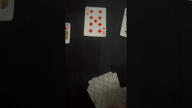 Карточная игра кьердева. смотреть онлайн