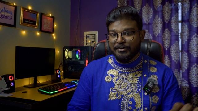 Full Setup Pc build under 35000 | Ryzen 5 5600G With Monitor, Keyboard?| Gaming Pc build under 3500 смотреть онлайн