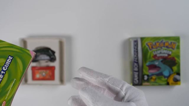 Legendary Pokémon Console Unboxing! - Nintendo Game Boy Advance SP Toys "R" Us Pikachu смотреть онлайн