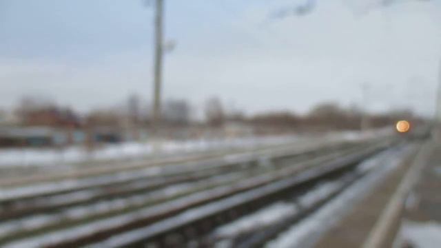 "И завершает парад... 3-й" РА1-048 (21.02.2016г._15ч.24мин.) смотреть онлайн