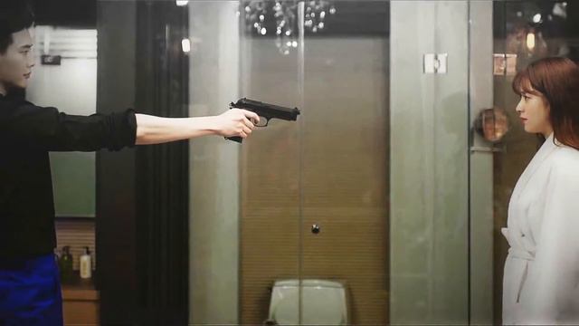 collab | вахтерам смотреть онлайн