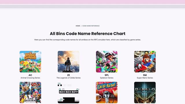 How To Use The Amiibo NFC Emulator With Switch | Amiibo Emulator | Update