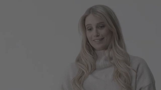 Anna Gasser Interview The Spark Within - wie sie dachte und fühlte vor Olympia смотреть онлайн