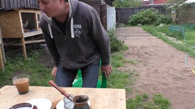 Рафик Рустамов. Линька, осенний и зимний гон, пернатые хищники. смотреть онлайн