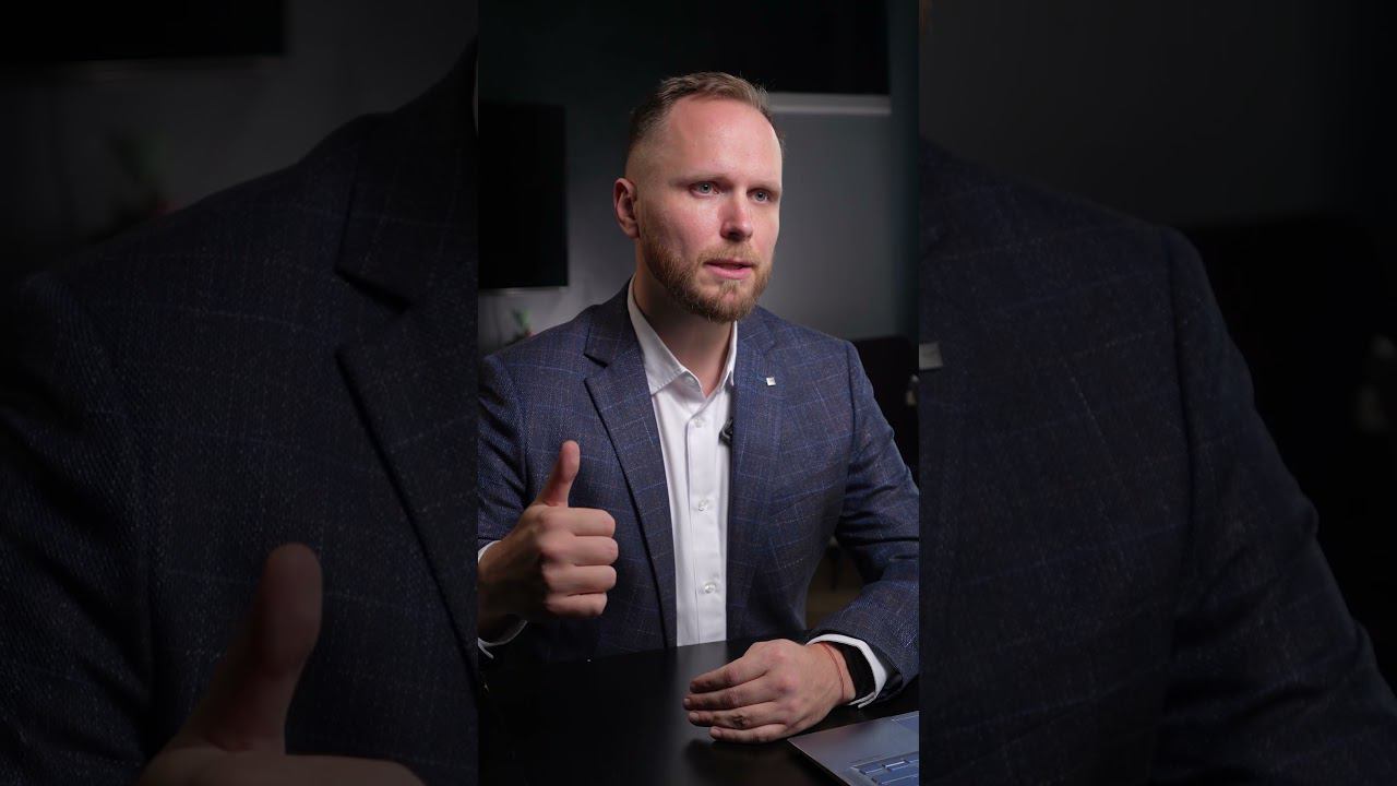 За ЧТО платить интегратору? Внедрение Битрикс24 смотреть онлайн