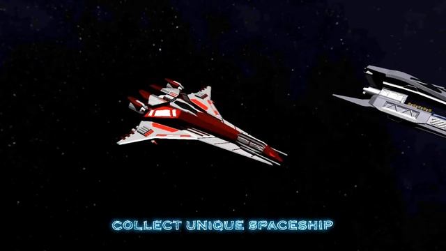 Milky Way: 3D Idle Space Clicker смотреть онлайн