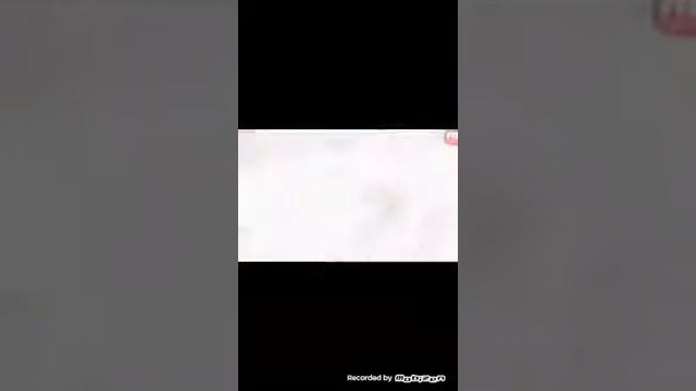 (Как поменять имя)/Clash of clans смотреть онлайн