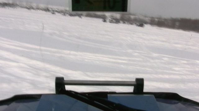 Снежный альянс смотреть онлайн