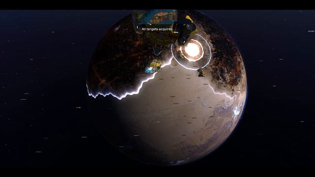 Homeworld Remastered Let's Play - All Is Lost - Mission 3 смотреть онлайн