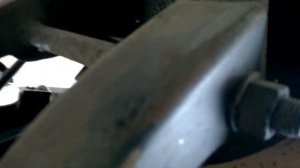 Замена моторного масла, на Suzuki Address 125