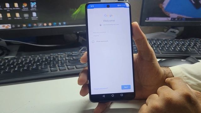 Honor 10X Lite Google Play Store Installation Play Services - honor 10 lite play store not working смотреть онлайн