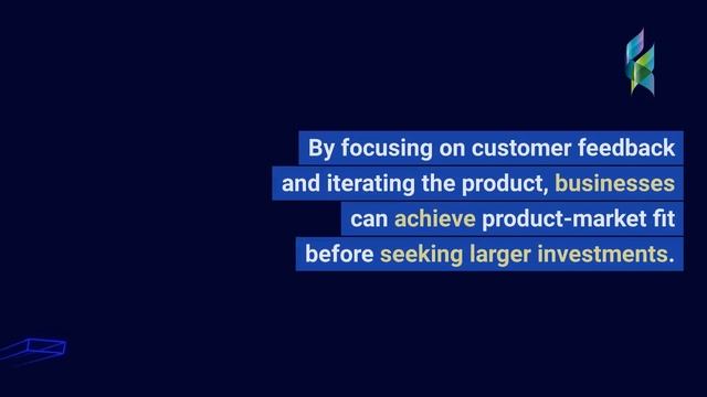 Bootstrapping And Lean Funding: Strategies For Launching And Growing Your Business смотреть онлайн