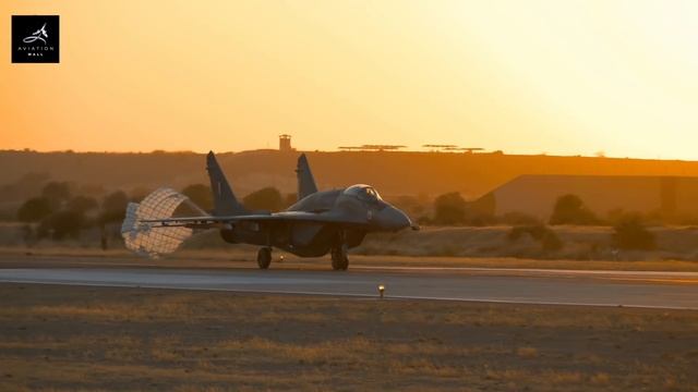 Indian Air Force AIR POWER | Documentary смотреть онлайн
