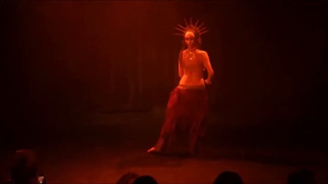 = THE SACRED FICUS ASHVATTHA (BANYAN) = смотреть онлайн