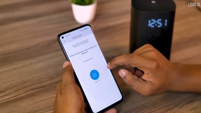 Xiaomi Smart Speaker With IR Control Review In Tamil