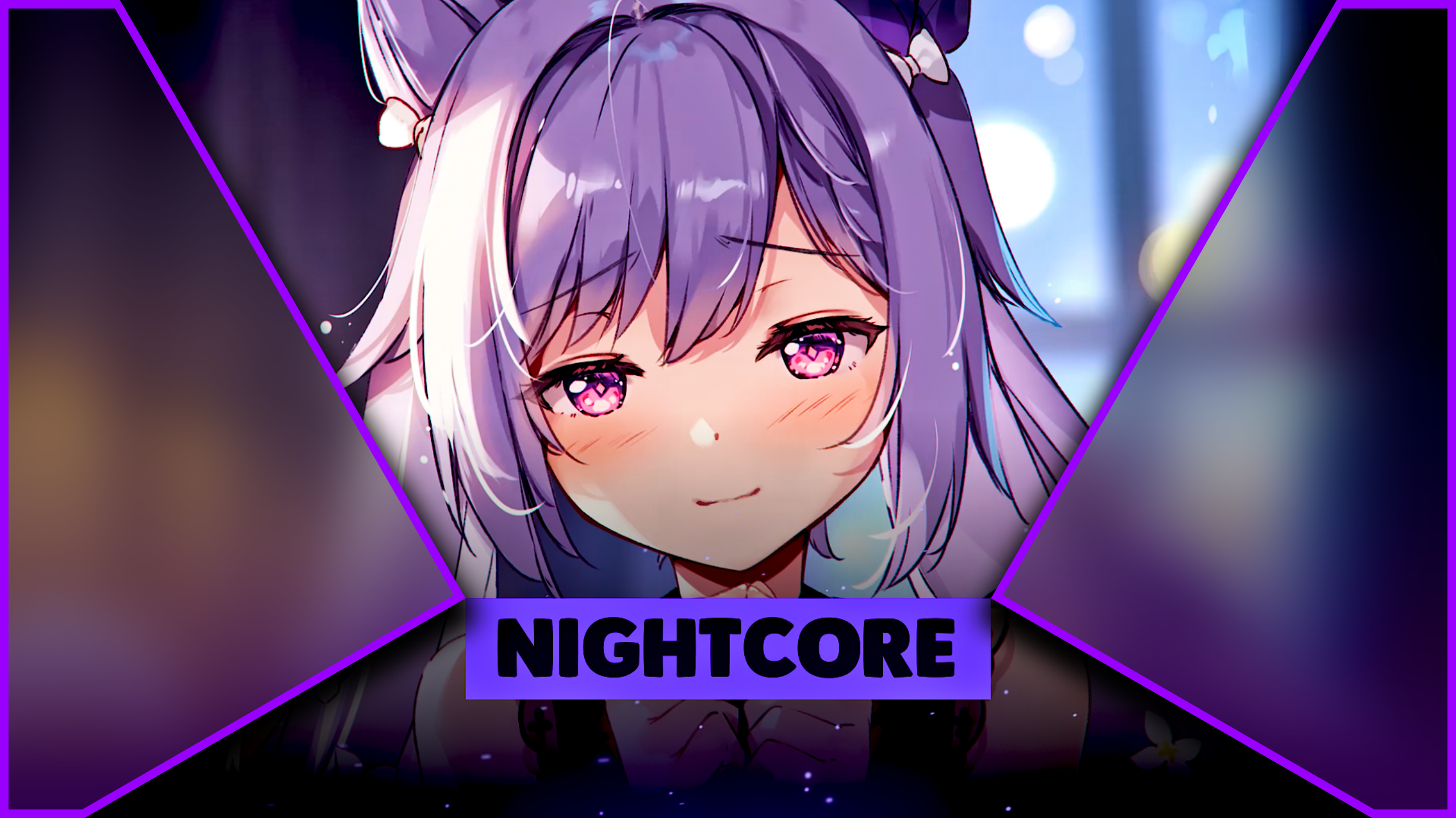Nightcore - From Now On (Gabry Ponte, Charlott Boss) смотреть онлайн