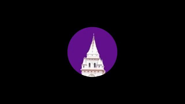 2020.03.28 - Бхагавад Гита 10 гл 9-10 текст смотреть онлайн