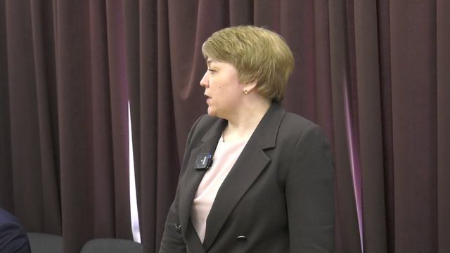 "Лучшие в своём деле" смотреть онлайн