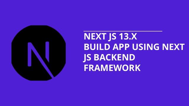 Discover the Secret to Building Cutting-edge Apps with tRPC – T3 Stack Unveiled! #trpc #nextjs смотреть онлайн