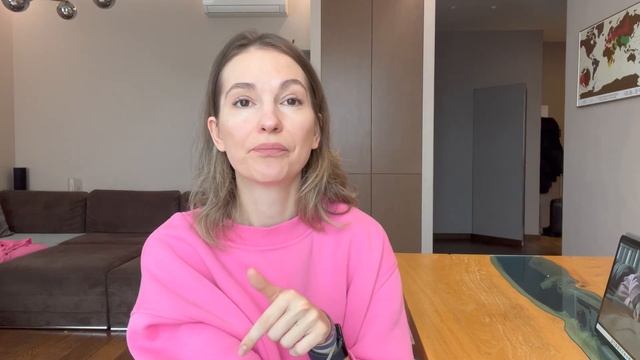 Опять болели | 6 МЕСЯЦЕВ | ВЛОГ | ПОКУПОЧКИ смотреть онлайн