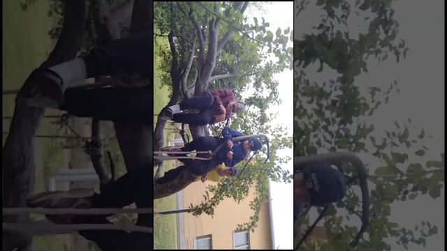 3 видео в одном!! Снимали 2 дня! смотреть онлайн